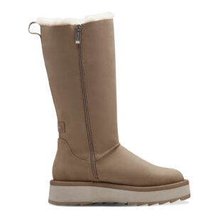 Γ Tamaris 1-26613-41-310 CAMEL - Image 3