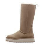 Γ Tamaris 1-26613-41-310 CAMEL - Image 2
