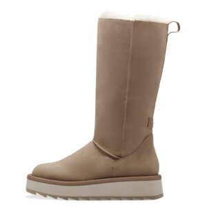 Γ Tamaris 1-26613-41-310 CAMEL - Image 2