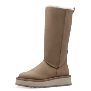 Γ Tamaris 1-26613-41-310 CAMEL