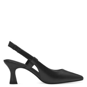 Γ 2-29608-42-001 BLACK MARCO TOZZI - Image 5