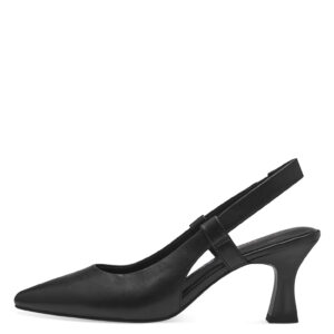 Γ 2-29608-42-001 BLACK MARCO TOZZI - Image 4