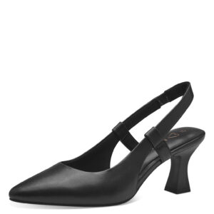 Γ 2-29608-42-001 BLACK  MARCO TOZZI