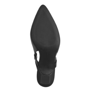 Γ 2-29608-42-001 BLACK MARCO TOZZI - Image 3