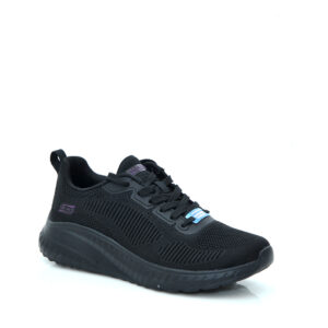 Γ 117209 SKECHERS BBK - Image 1
