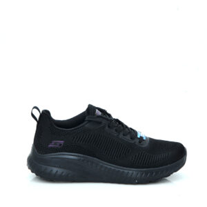 Γ 117209 SKECHERS BBK - Image 5