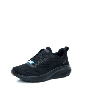 Γ 117209 SKECHERS BBK - Image 4