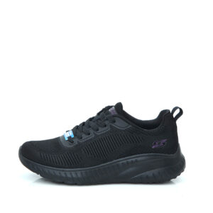Γ 117209 SKECHERS BBK - Image 3
