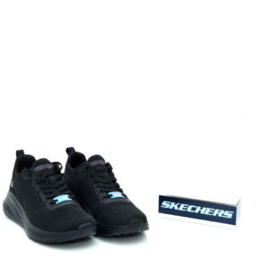 Γ 117209 SKECHERS BBK - Image 2