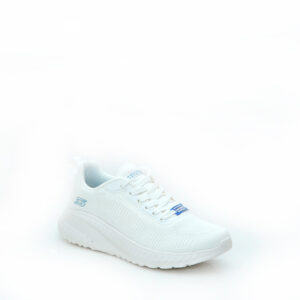 Γ 117209 SKECHERS OFWT - Image 1