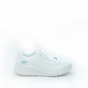 Γ 117209 SKECHERS OFWT - Image 6