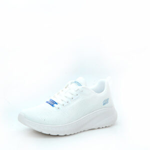 Γ 117209 SKECHERS OFWT - Image 5