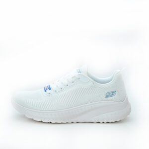 Γ 117209 SKECHERS OFWT - Image 4