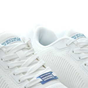 Γ 117209 SKECHERS OFWT - Image 3
