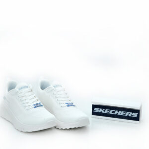 Γ 117209 SKECHERS OFWT - Image 2
