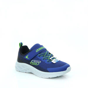 Π 403924 SKECHERS NBLM - Image 6