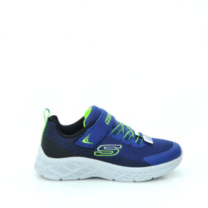 Π 403924 SKECHERS NBLM - Image 5