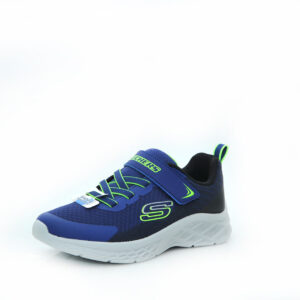 Π 403924 SKECHERS NBLM
