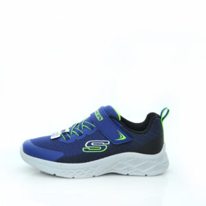 Π 403924 SKECHERS NBLM - Image 4