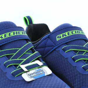 Π 403924 SKECHERS NBLM - Image 3