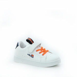 Π 0660 ellesse ΛΕΥΚΟ-ΜΠΛΕ - Image 6