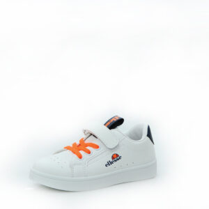 Π 0660 ellesse ΛΕΥΚΟ-ΜΠΛΕ