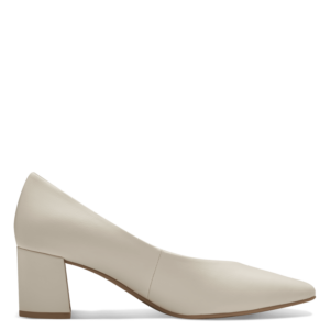 Γ 2-22419-41- 403 CREAM MARCO TOZZI - Image 5