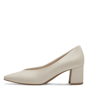 Γ 2-22419-41- 403 CREAM MARCO TOZZI - Image 4