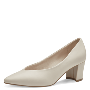 Γ 2-22419-41- 403 CREAM MARCO TOZZI