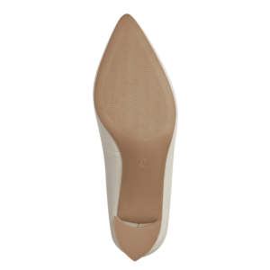 Γ 2-22419-41- 403 CREAM MARCO TOZZI - Image 3