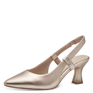 Γ 2-29608-42-522 MARCO TOZZI  PLATINUM