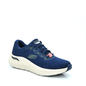Α 232700 SKECHERS NVY - Image 5