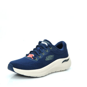 Α 232700 SKECHERS NVY