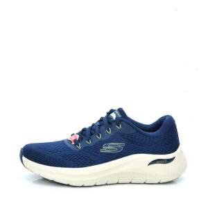 Α 232700 SKECHERS NVY - Image 3