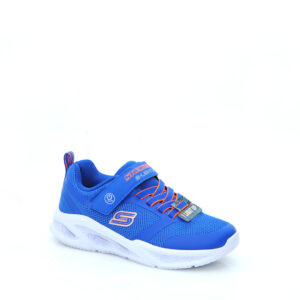 Π 401675 SKECHERS L/BLOR - Image 5