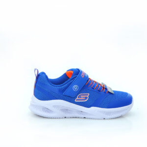 Π 401675 SKECHERS L/BLOR - Image 4