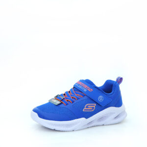 Π 401675 SKECHERS L/BLOR
