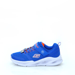 Π 401675 SKECHERS L/BLOR - Image 3