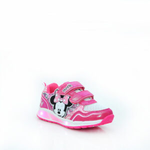 Π 3010449 MARVEL Minnie Mouse FOUXIA ΦΩΤΑΚΙΑ - Image 5