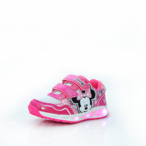Π 3010449 MARVEL Minnie Mouse FOUXIA ΦΩΤΑΚΙΑ - Image 3