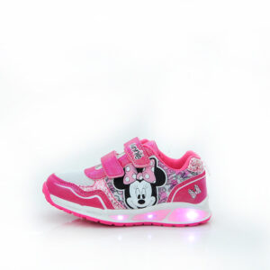 Π 3010449 MARVEL Minnie Mouse FOUXIA ΦΩΤΑΚΙΑ - Image 1