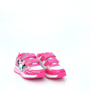 Π 3010449 MARVEL Minnie Mouse FOUXIA ΦΩΤΑΚΙΑ - Image 2