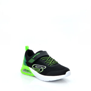 Π 403932 SKECHERS  BKLM - Image 5