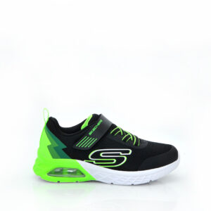 Π 403932 SKECHERS  BKLM - Image 4