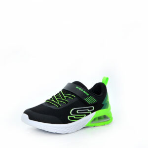 Π 403932 SKECHERS  BKLM - Image 1
