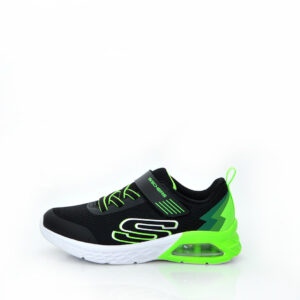Π 403932 SKECHERS  BKLM - Image 3