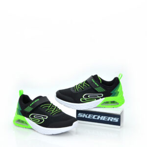 Π 403932 SKECHERS  BKLM - Image 2