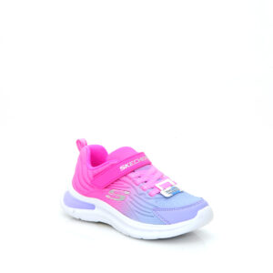 Π 303603 SKECHERS PKLV - Image 5