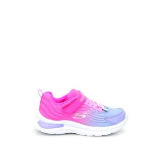 Π 303603 SKECHERS PKLV - Image 4