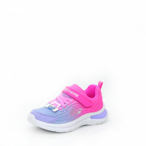 Π 303603 SKECHERS PKLV